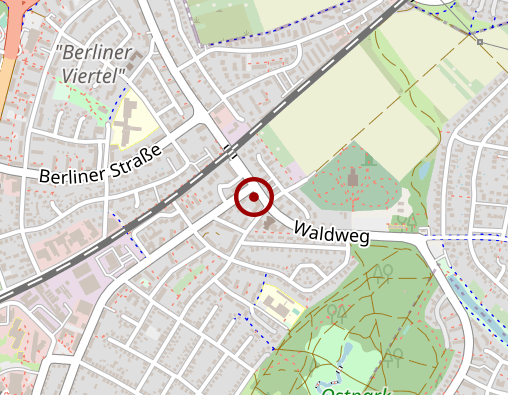 Karte: Hübotter Hans,, Haberstroh Helga u. Manus Judith