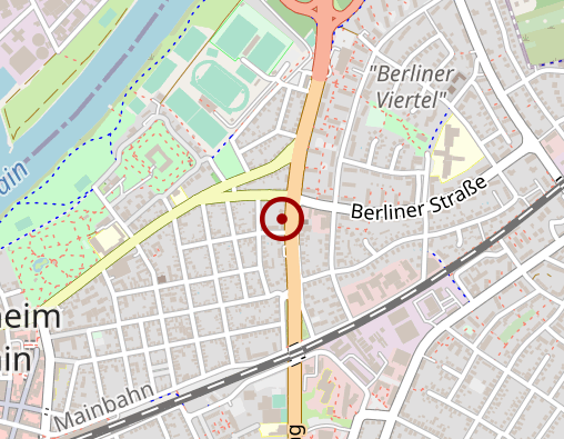 Karte: Schneider Chonticha