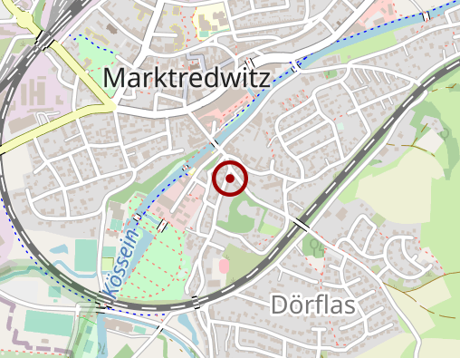 Karte: Scharff Markus Mietauto