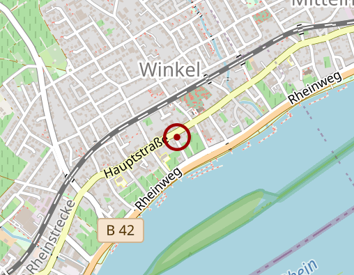 Karte: Lutze Heidemarie u. Jörg