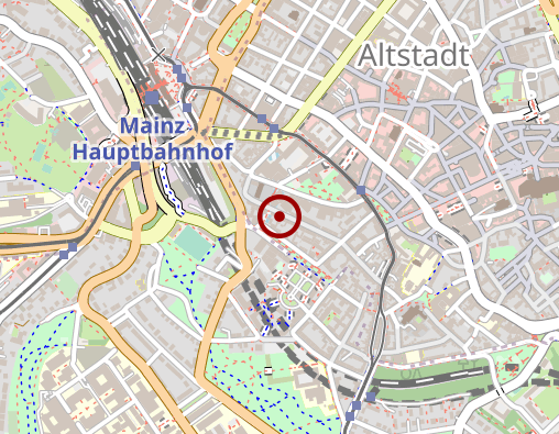 Karte: Ruppert-Schwirz Rita Dr.