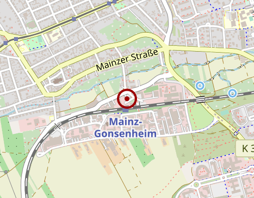 Karte: Ehl Erika Dipl.-Psych.