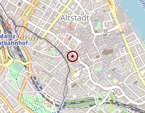 Karte: Wiederhold Eckart Dipl.-Psych.