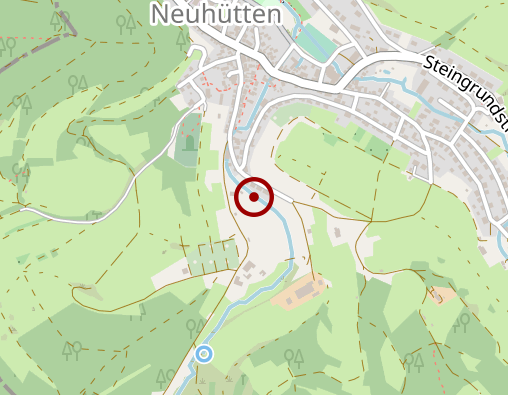 Karte: Jordan Pia Medizinische Fußpflegerin