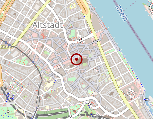 Karte: Gerken A. Dr.med.