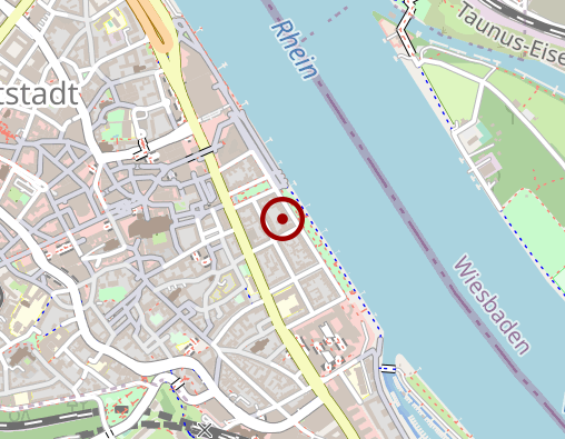 Karte: Guckes Norbert Dipl.-Psych.