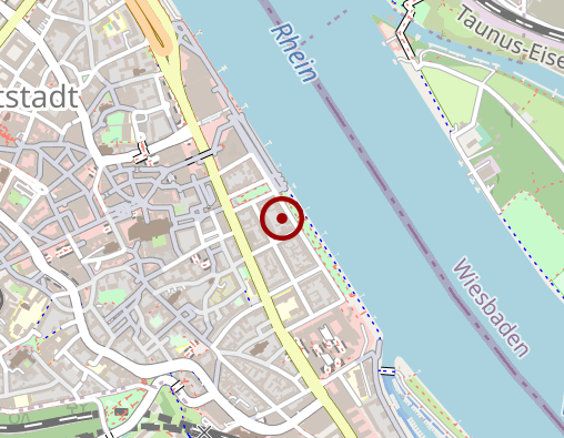 Karte: Runge-Becker Mechthild Dipl.-Psychologin