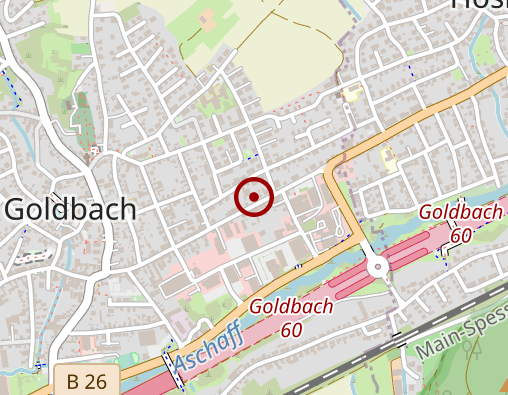 Karte: Calory Coach Einfach-Abnehmen-Speziell für Frauen