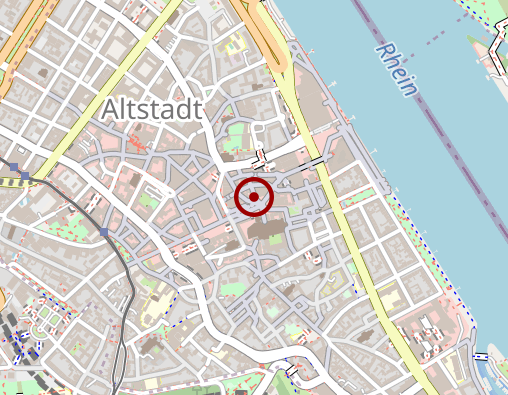 Karte: Rübler Diana Dr. Dipl.-Psych