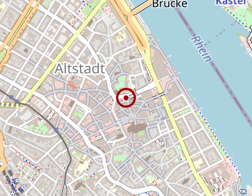 Karte: Liaris Sylivia