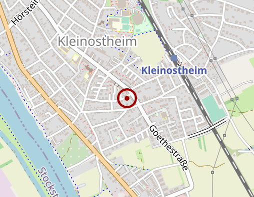 Karte: Pleier Michael