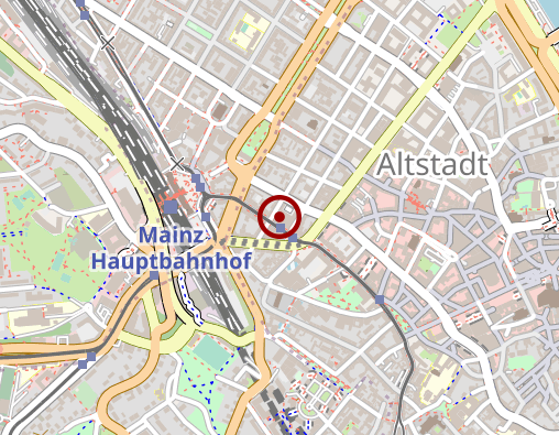 Karte: Galan Juraj Dr.med.