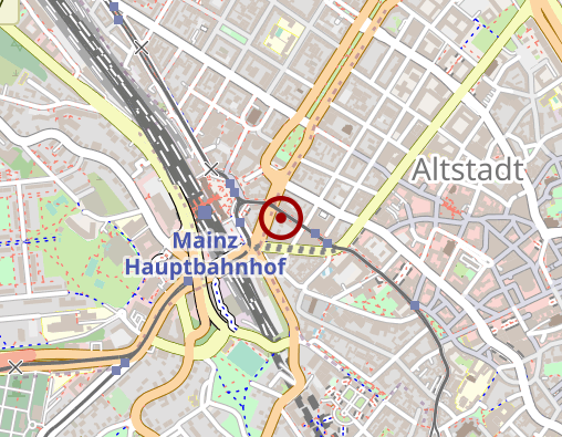 Karte: Tsotalou-Lehmann Athanasia Dipl.-Sozialpäd.