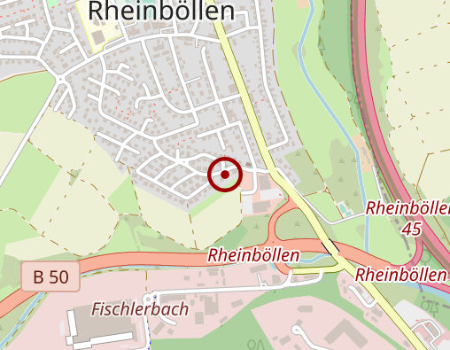 Karte: Neumann Anne Dipl.-Psych.