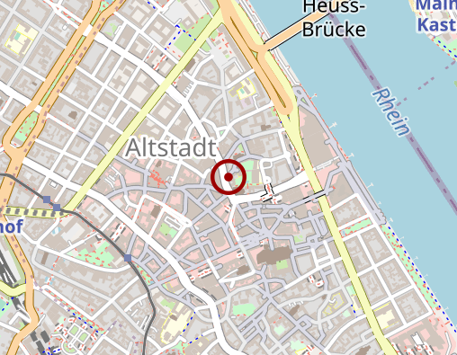 Karte: Montasem Helena