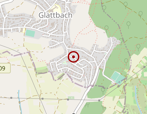 Karte: Schurk-Balles Manuela Mediatorin