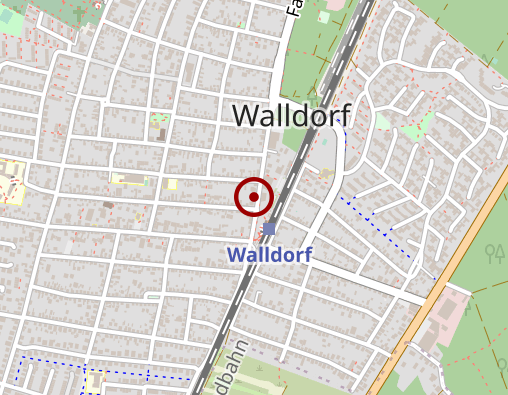 Karte: Wellinger Christine Dipl.-Psychologin