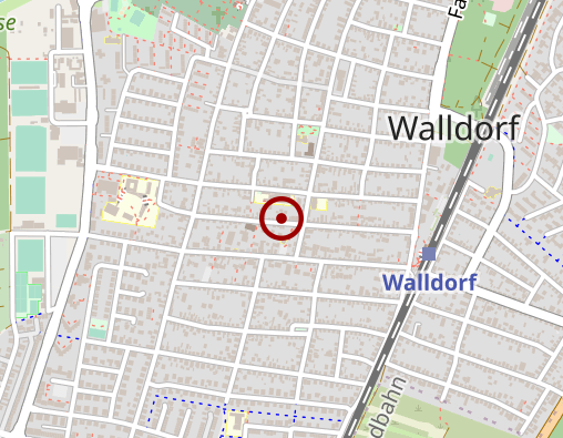 Karte: Cezanne Kim-Julie