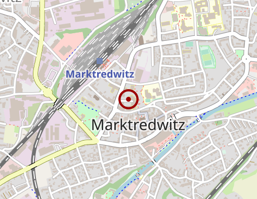 Karte: Boller Stephan