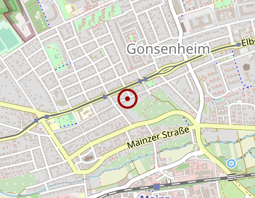 Karte: Bastian U. Dr.