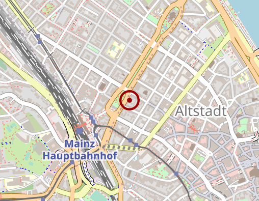 Karte: Nill Marco Dr.med.