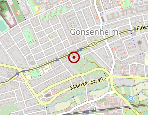 Karte: Müller-Karpe Sarolta