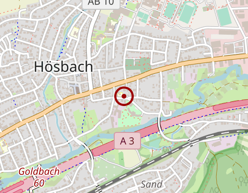 Karte: Brunner-Ibbels Petra, Ibbels Elmar Dr.