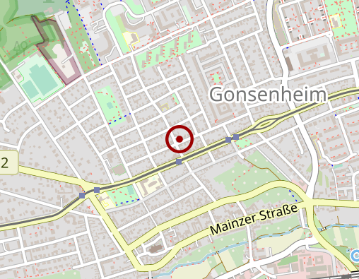 Karte: Best Johannes Dr.med. Dr.rer.nat.