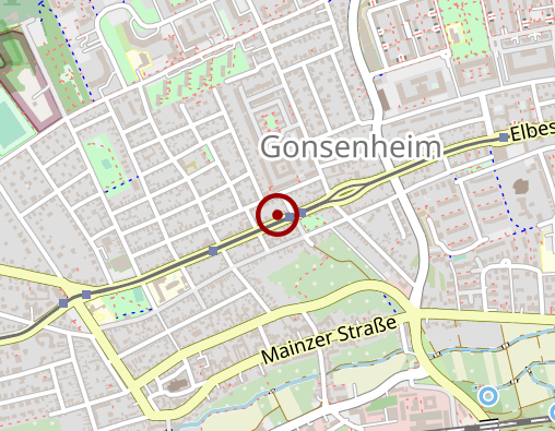 Karte: Waxmann Claudia