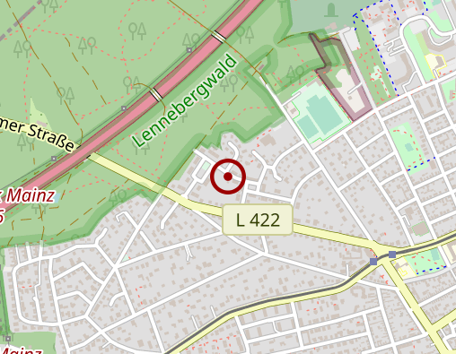 Karte: Halbleib Egon Dipl.-Psych.