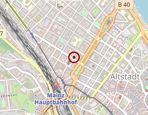 Karte: Holstein Christa Dipl.-Psych.