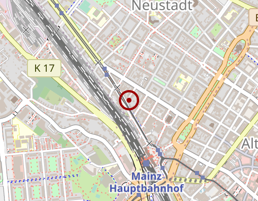 Karte: Schury Holger Dipl.-Psych.