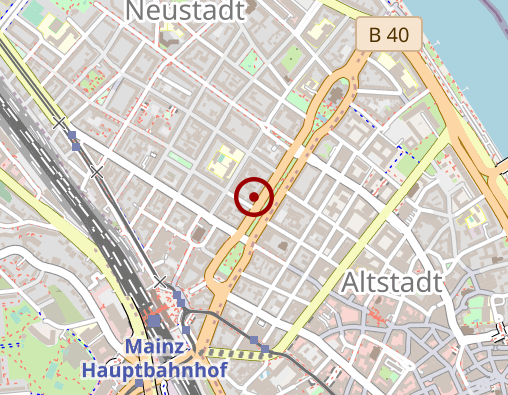 Karte: Heller Th. Dr.med.