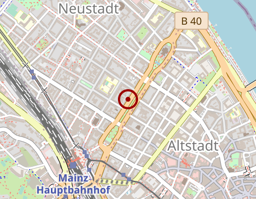 Karte: Lau Heike Dr. phil. Dipl.-Psych.