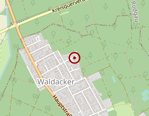 Karte: Pacher Jeanette