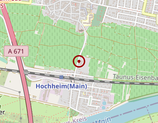 Karte: Wetzel Angelika