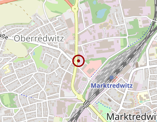 Karte: Möchel Anja Psychologische Beraterin