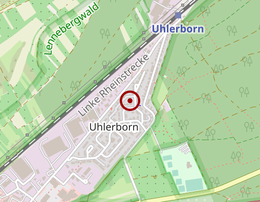 Karte: Wolf Eva Maria Dipl.Psych.