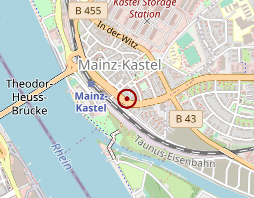 Karte: Eisinger Katja Dipl.-Psych.