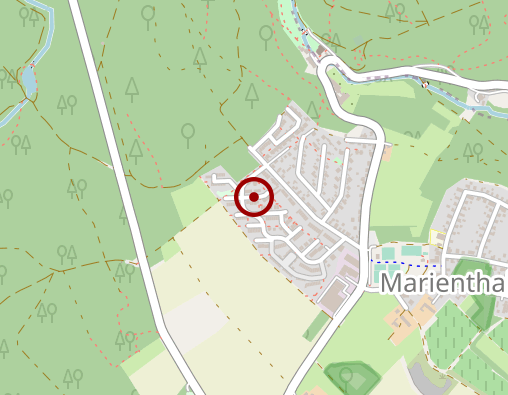 Karte: Jumeau Katharina