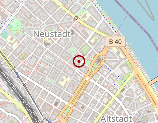 Karte: Zayadeh Adel Dr.med.