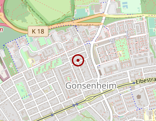 Karte: Ponizy Andrea u. Hornung Claudia