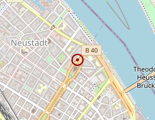 Karte: Bungarten Edith u. Plachetka Helga