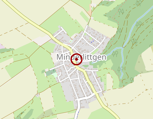 Karte: Schröter Tanja