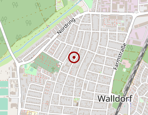 Karte: Jäger Barbara Dr.med. u. Bigge Annegret