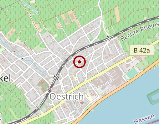 Karte: Seyer & Seyer die helfenden Engel GbR