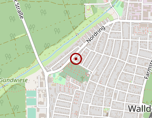 Karte: Reinheimer Jürgen