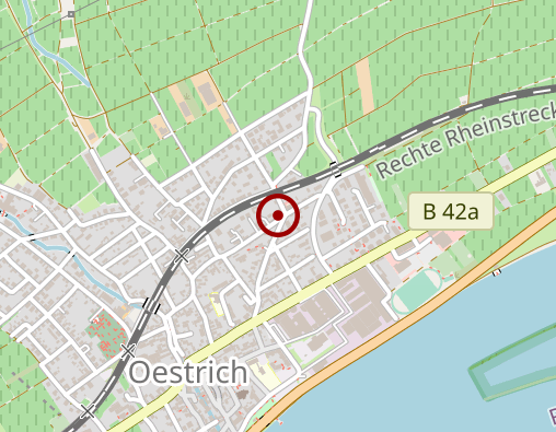 Karte: Charwat Heinrich