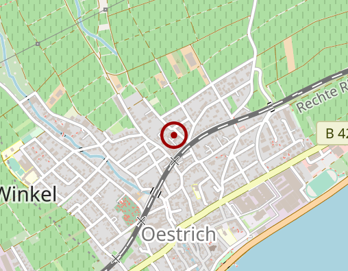 Karte: Engelmann Nicole