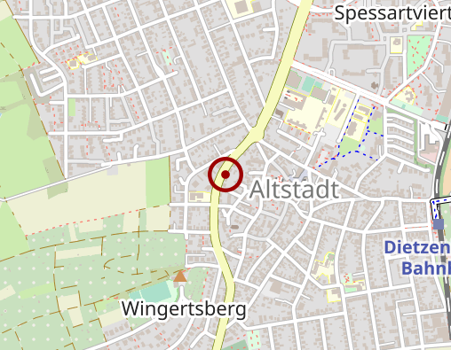 Karte: Wollstadt Jörg Dipl.-Psych.